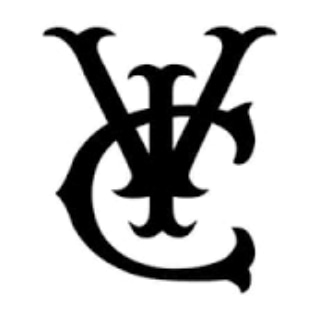 Shop Vic Apparel logo