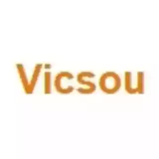 Shop Vicsou coupon codes logo