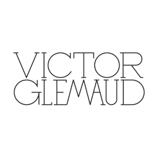 Shop Victor Glemaud logo