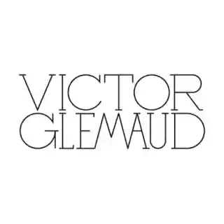 Victor Glemaud logo