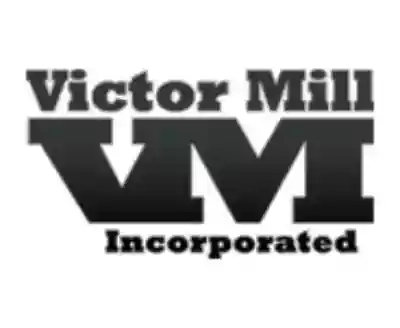 Victor Mill coupon codes