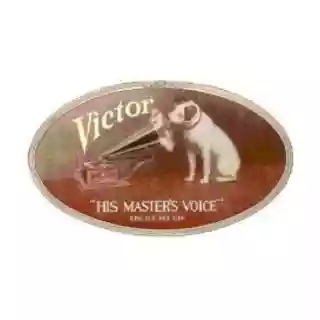 Victor-Victrola promo codes