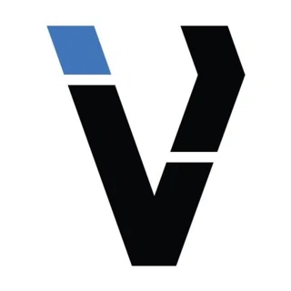 Shop Victor Axe + Tool logo
