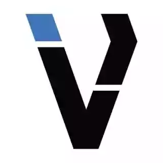 Victor Axe + Tool logo