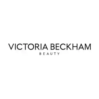 Shop Victoria Beckham Beauty promo codes logo