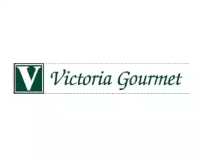 Shop Victoria Gourmet discount codes logo