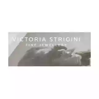 Shop VICTORIA STRIGINI logo
