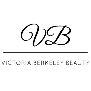 Victoria Berkeley Beauty logo