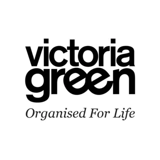 Shop Victoria Green logo