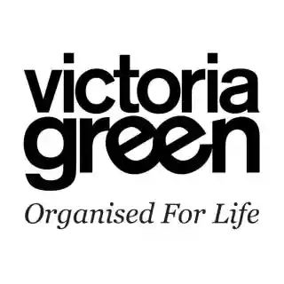 Shop Victoria Green coupon codes logo