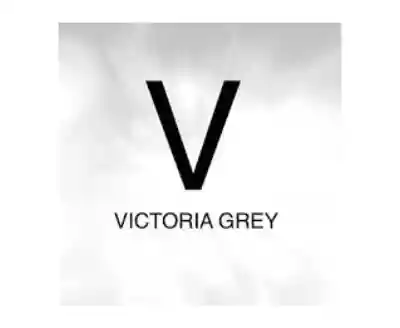 Shop Victoria Grey discount codes logo