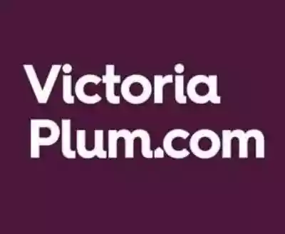 victoriaplum.com logo