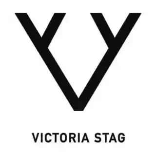 Victoria Stag coupon codes