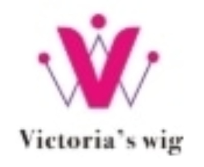 Shop Victoriawig logo