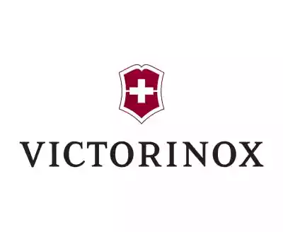 Shop Victorinox discount codes logo