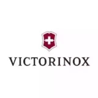Victorinox UK logo