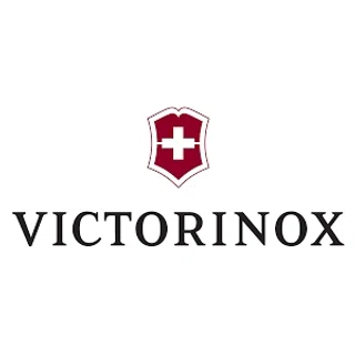 Victorinox US logo