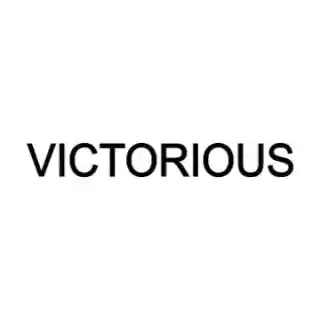 Victorious LA coupon codes