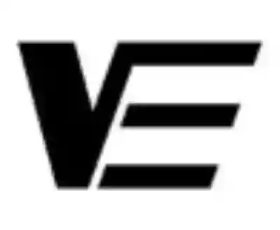 victoriouseyewear.com logo