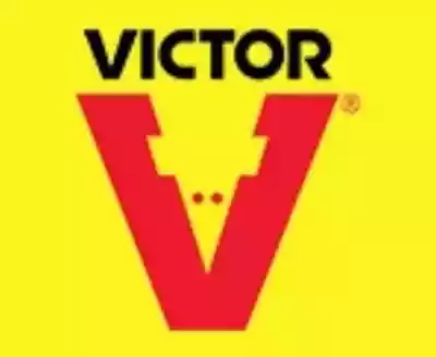 VictorPest coupon codes