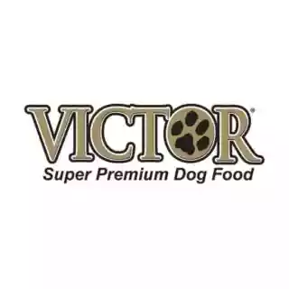 Victor Pet Food discount codes