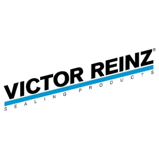 Victorreinz logo