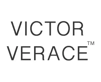 Shop Victor Verace discount codes logo