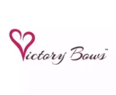 Victory Bows discount codes