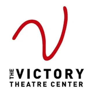 Victory Center Theater logo