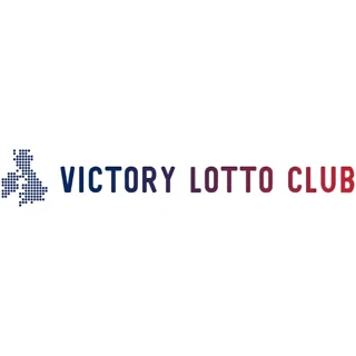 Shop Victory Lotto Club logo