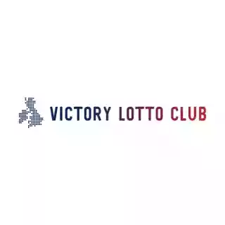 victorylottoclub.com logo