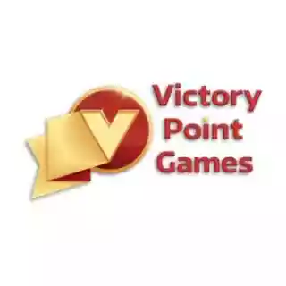 Victory Point Games discount codes