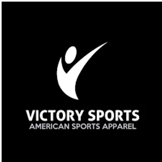 Victory Sports UK logo