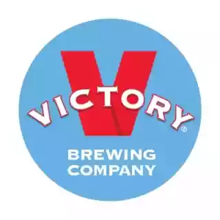 Victory Brewing Company logo