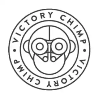 Shop Victory Chimp discount codes logo
