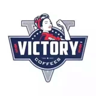 Shop Victory Coffees coupon codes logo