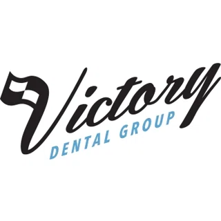 Victory Dental Group logo