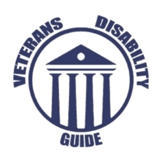 Shop Victory Disability logo