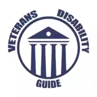 Victory Disability discount codes