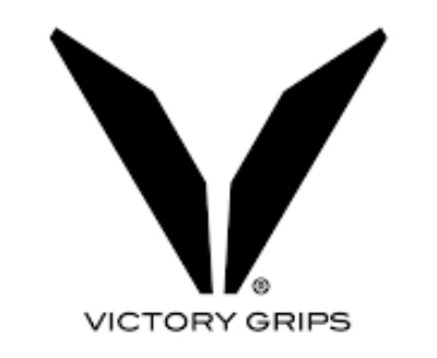 Shop Victory Grips logo