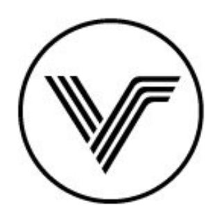 victorykoredry.com logo