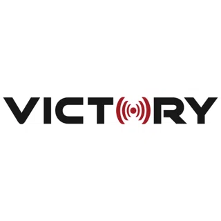 Victory Light USA logo
