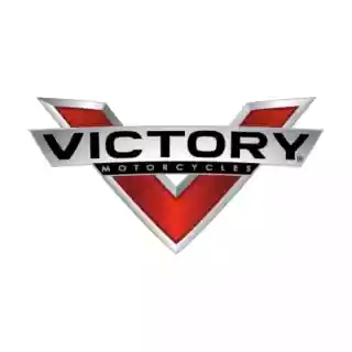 victorymotorcycles.com logo