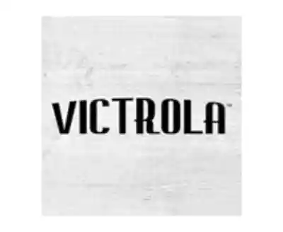 Victrola promo codes
