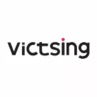 Shop VicTsing promo codes logo