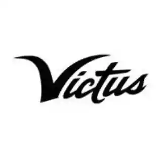 Shop Victus Sports discount codes logo