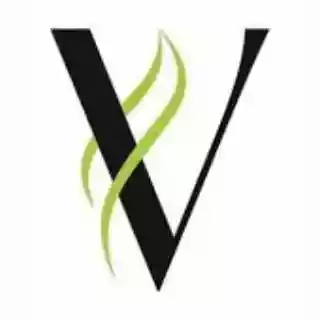 Shop Vida Hair Growth discount codes logo