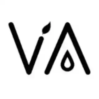 Shop Vida.NU discount codes logo