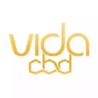vidacbd.biz logo