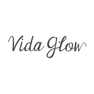 Shop Vida Glow logo
